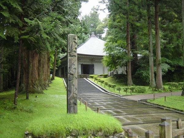 Cafe&Guesthouse Kaziya 一関市 エクステリア 写真